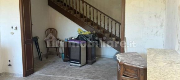 Villa de 2 dormitorios en Rome, Italy No. 350298 9