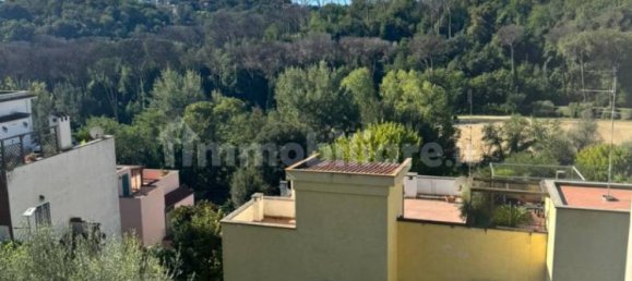 Villa de 2 dormitorios en Rome, Italy No. 350298 4