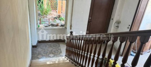 Villa de 2 dormitorios en Rome, Italy No. 350298 12