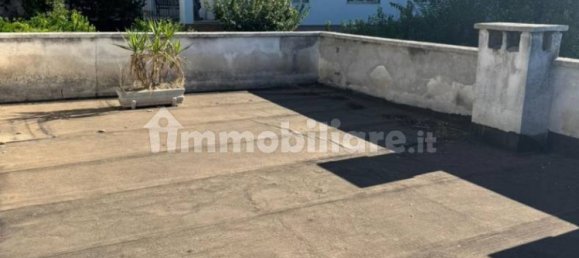 Villa de 2 dormitorios en Rome, Italy No. 350298 32