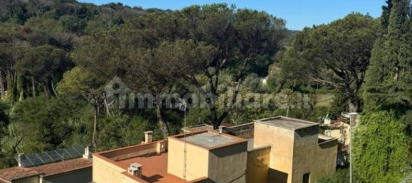 Villa de 2 dormitorios en Rome, Italy No. 350298 3