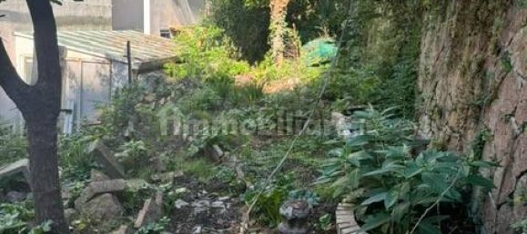 Villa de 2 dormitorios en Rome, Italy No. 350298 34