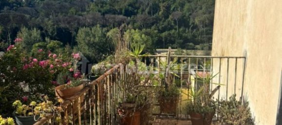 Villa de 2 dormitorios en Rome, Italy No. 350298 6