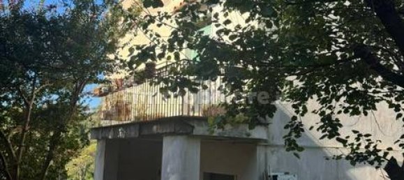 Villa de 2 dormitorios en Rome, Italy No. 350298 27