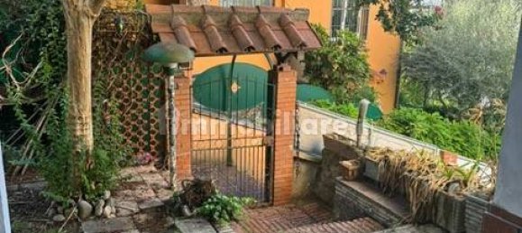 Villa de 2 dormitorios en Rome, Italy No. 350298 29