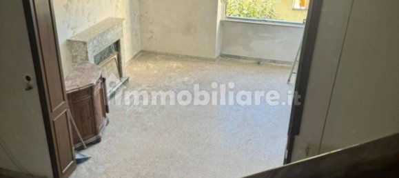 Villa de 2 dormitorios en Rome, Italy No. 350298 8