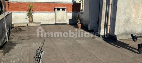 Villa de 2 dormitorios en Rome, Italy No. 350298 21