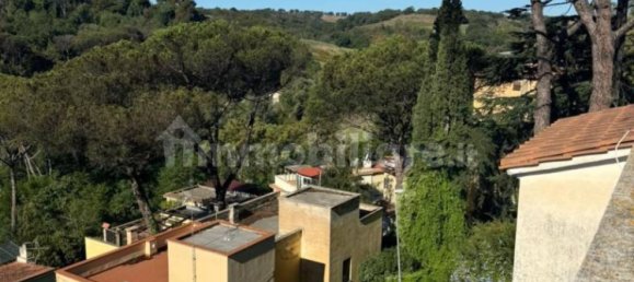 Villa de 2 dormitorios en Rome, Italy No. 350298 7