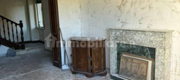 Villa de 2 dormitorios en Rome, Italy No. 350298 20