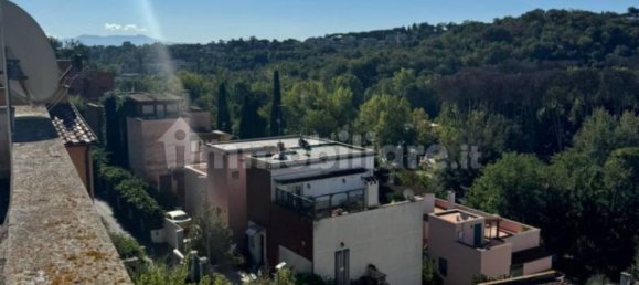 Villa de 2 dormitorios en Rome, Italy No. 350298 28