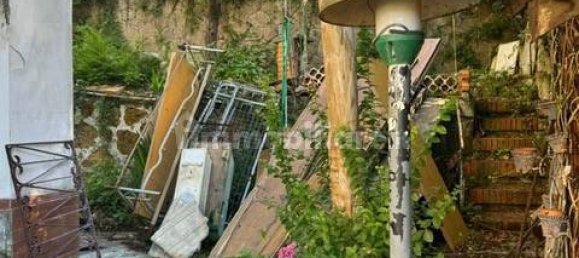 Villa de 2 dormitorios en Rome, Italy No. 350298 18