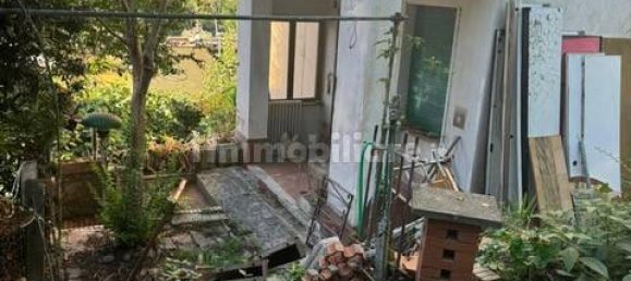 Villa de 2 dormitorios en Rome, Italy No. 350298 24