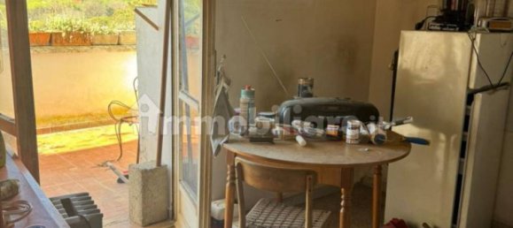 Villa de 2 dormitorios en Rome, Italy No. 350298 25