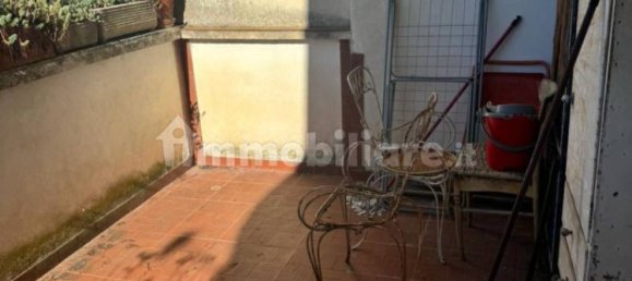 Villa de 2 dormitorios en Rome, Italy No. 350298 31