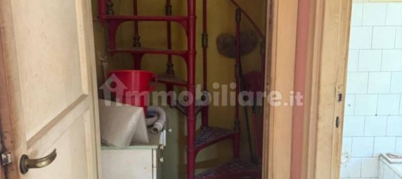 Villa de 2 dormitorios en Rome, Italy No. 350298 19