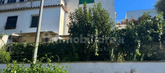 Villa de 2 dormitorios en Rome, Italy No. 350298 13