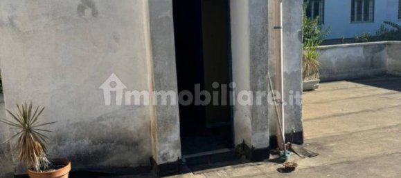 Villa de 2 dormitorios en Rome, Italy No. 350298 22