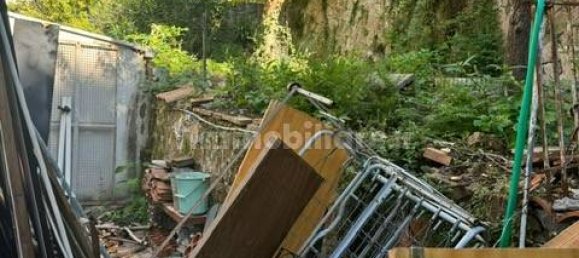 Villa de 2 dormitorios en Rome, Italy No. 350298 11