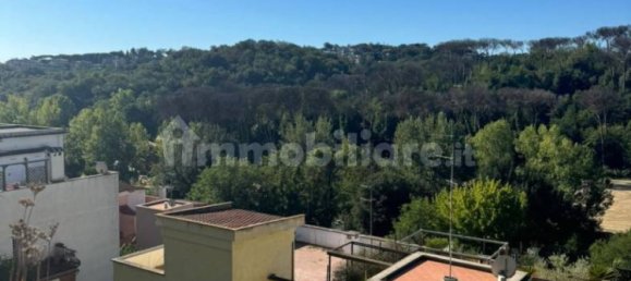 Villa de 2 dormitorios en Rome, Italy No. 350298 5