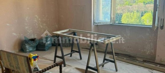 Villa de 2 dormitorios en Rome, Italy No. 350298 14