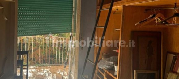 Villa de 2 dormitorios en Rome, Italy No. 350298 23