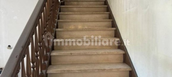 Villa de 2 dormitorios en Rome, Italy No. 350298 15