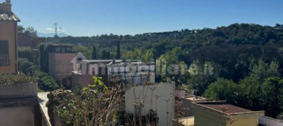 Villa de 2 dormitorios en Rome, Italy No. 350298 26