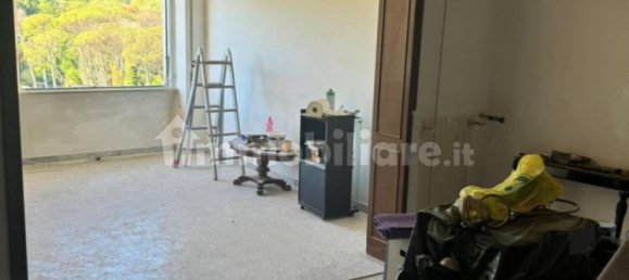 Villa de 2 dormitorios en Rome, Italy No. 350298 16