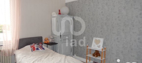 Casa T6 em Albert, France N.º 69666 18