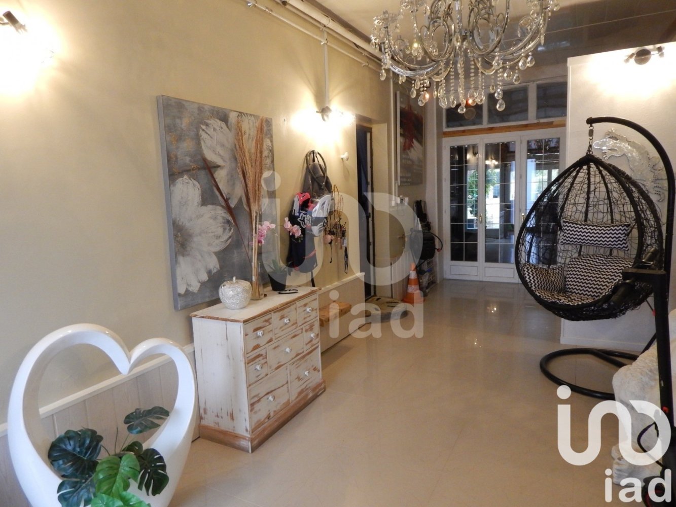 Casa T6 em Albert, France N.º 69666