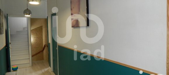 Casa T6 em Albert, France N.º 69666 16