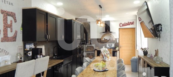 Casa T6 em Albert, France N.º 69666 11