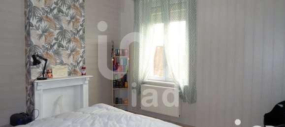 Casa T6 em Albert, France N.º 69666 2