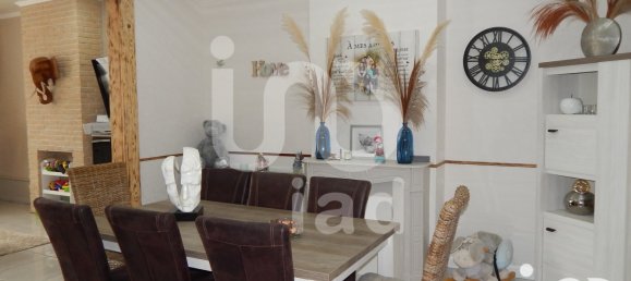 Casa T6 em Albert, France N.º 69666 8