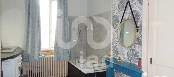 Casa T6 em Albert, France N.º 69666 17