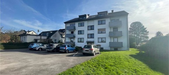 1 غرف نوم شقة في Solingen, Germany رقم 10135 2