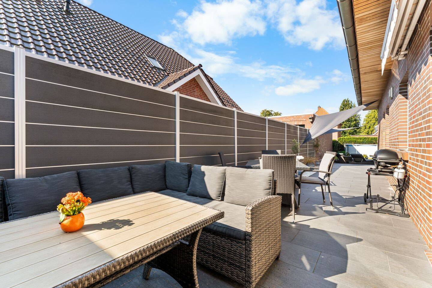 Casa T4 em Leer, Germany N.º 363759