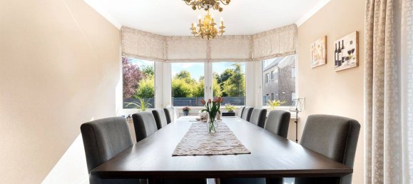 Casa T4 em Leer, Germany N.º 363759 3