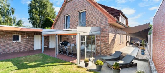 Casa T4 em Leer, Germany N.º 363759 17