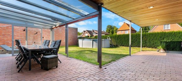 Casa T4 em Leer, Germany N.º 363759 18