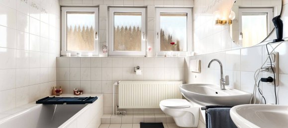 Casa T4 em Leer, Germany N.º 363759 14