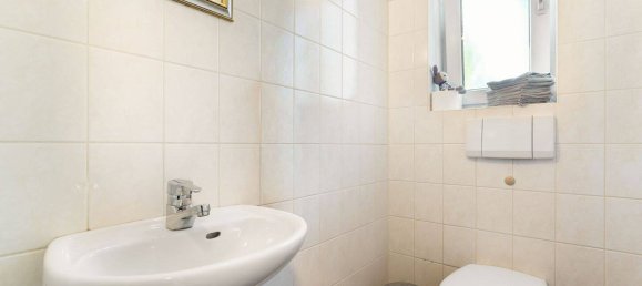 Casa T4 em Leer, Germany N.º 363759 9