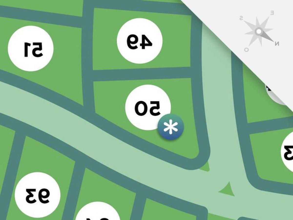 Terreno en Mar del Plata, Argentina No. 117633