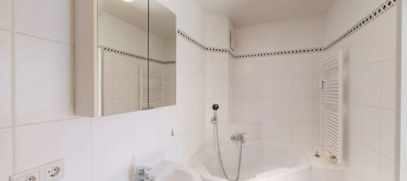 2 rooms Apartment in Meidling, Austria No. 171605 5