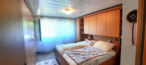 4-Zimmer Wohnung in Rems-Murr-Kreis, Germany, Nr. 335679 5