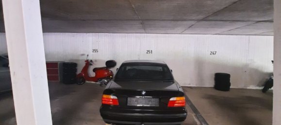 4-Zimmer Wohnung in Rems-Murr-Kreis, Germany, Nr. 335679 9