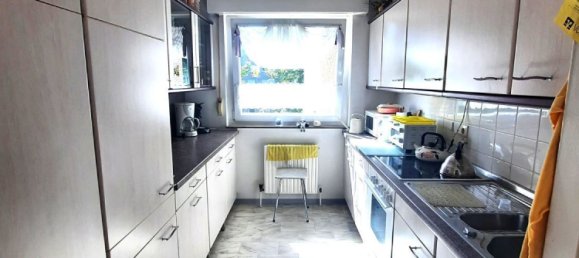 4-Zimmer Wohnung in Rems-Murr-Kreis, Germany, Nr. 335679 2