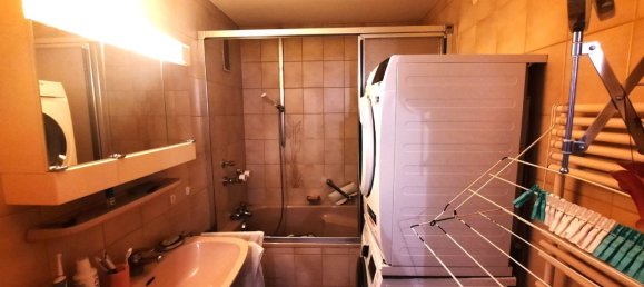 4-Zimmer Wohnung in Rems-Murr-Kreis, Germany, Nr. 335679 6