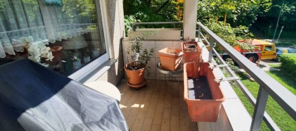 4-Zimmer Wohnung in Rems-Murr-Kreis, Germany, Nr. 335679 8