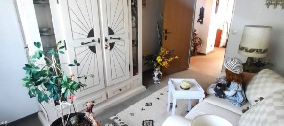 4-Zimmer Wohnung in Rems-Murr-Kreis, Germany, Nr. 335679 3